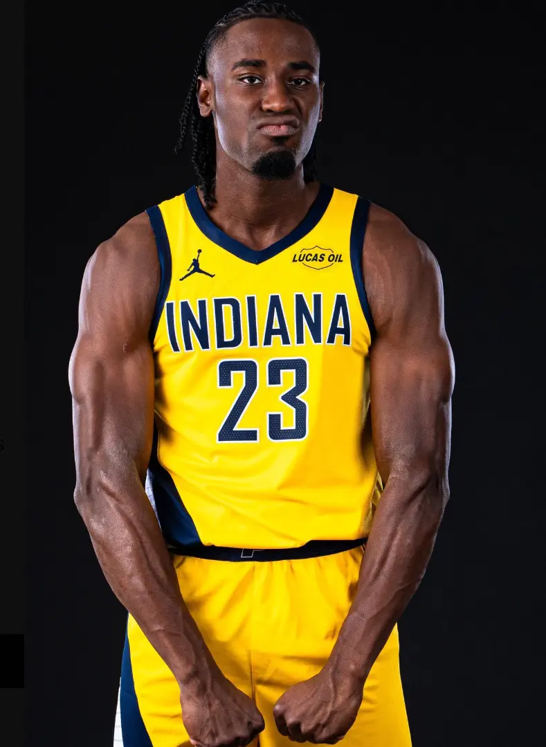 胀的图片来, 未来四年