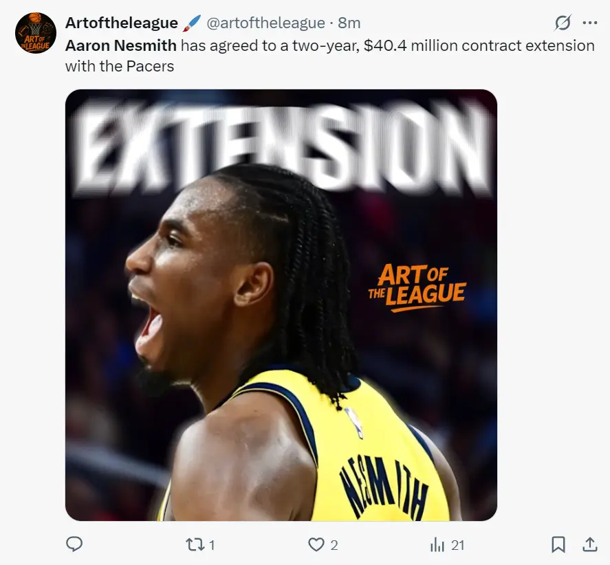 tenan, entit, NBA记者